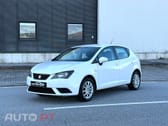 Seat Ibiza 1.2 12V Fresc