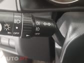 Mazda 3 Sport 1.6D 110 CV