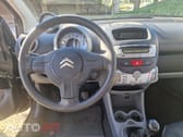 Citroen C1 1.0 SX