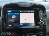 Renault Zoe (c/ Bateria) Intens 40