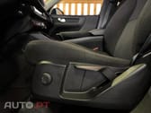 Volvo XC40 1.5 T2 Core Auto