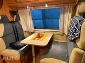 Fiat Ducato 2.3 MultiJet