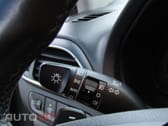 Hyundai i30 1.6 CRDi Blue Comfort Auto AC+J17 DCT