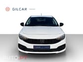Fiat Tipo 1.3 M-jet
