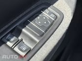 Renault Zoe (c/ Bateria) Intens 50