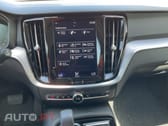 Volvo V60 2.0 T6 AWD TE Inscription Expression