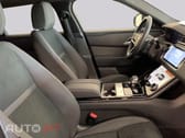 Land Rover Velar I.V.A DEDUTÍVEL Hybrid  