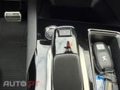 Peugeot 3008 1.6 Hybrid GT e-EAT8