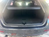 BMW 316 d