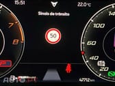 Cupra Formentor 2.0 TSI DSG 4Drive VZ
