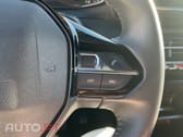Peugeot 2008 1.2 PureTech Active Pack