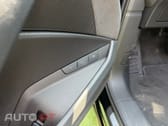 Audi E-Tron 55 quattro S line