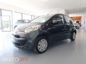 Citroen C1 1.0 SX