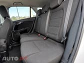 Fiat Tipo 1.3 M-Jet Lounge