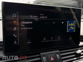 Audi Q5 35 TDI Sport S tronic