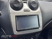 Alfa Romeo Mito 1.4 T MultiAir Quadrifoglio Verde