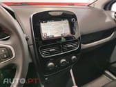Renault Clio 1.5 dCi Limited EDition