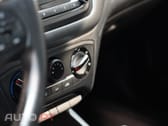 Hyundai i20 1.2 Classic