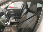 BMW X1 xDrive25e