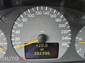 Mercedes-Benz E 220 Cx/Auto 143Cv