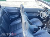 Renault Mégane 1.5 dCi Privilège