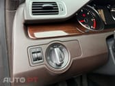 Volkswagen Passat Variant 1.6 TDI BlueMotion Highline