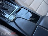 Mercedes-Benz E 350 CGi Avantgarde BlueEfficiency Auto