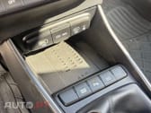 Hyundai Bayon 1.0 T-GDI Premium