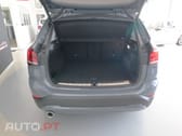 BMW X1 25 e xDrive