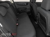 Citroen C4 1.4 16V VTR
