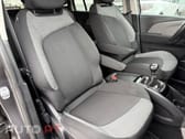 Citroen C4 SpaceTourer 1.5 BlueHDi Shine