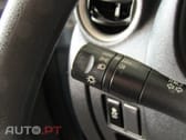 Nissan Micra 1.2 Visia