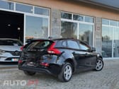 Volvo V40 2.0 D2 Kinetic