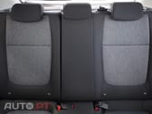 Kia Stonic 1.0 T-GDI Urban