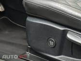 Ford Puma 1.0 EcoBoost MHEV ST-Line Vignale Aut.