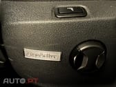 Volkswagen Golf Variant 1.6 TDi GPS Edition