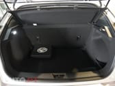 MG MG4 51 kWh Standard