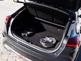 Kia Xceed 1.6 GDi PHEV Drive