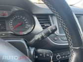 Opel Crossland X 1.2 Business Edition