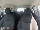 Peugeot 208 1.5 BlueHDi Signature