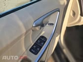 Volvo XC60 2.4 D Momentum Geartronic
