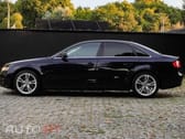 Audi A4 2.0 TDI