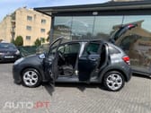 Citroen C3 1.2 PureTech Collection