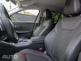 BMW 320 Touring Pack M Auto