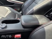 Mercedes-Benz CLA 200 d Shooting Brake AMG Line