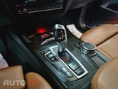 BMW X4 20 d xDrive Pack M Auto