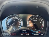 BMW 225 Advantage