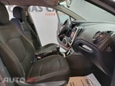 Renault Captur 0.9 TCe Exclusive
