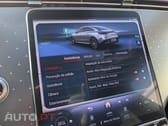 Mercedes-Benz EQE SUV 350 4MATIC Electric Art Advanced Plus