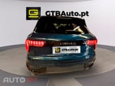 Lynk & Co 01 1.5i Plug-In Hybrid I.V.A DEDUTIVEL